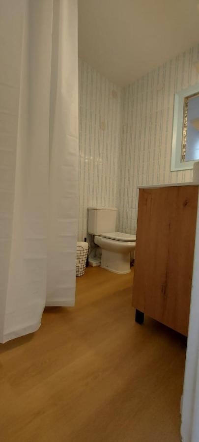 Colibri Apartment Beach Salou Kültér fotó