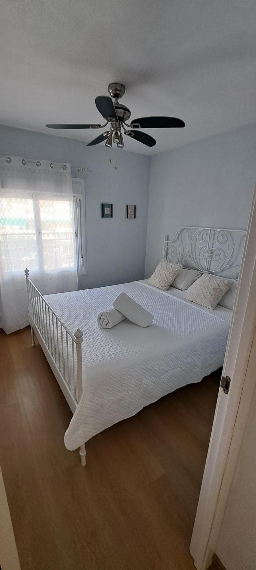Colibri Apartment Beach Salou Kültér fotó